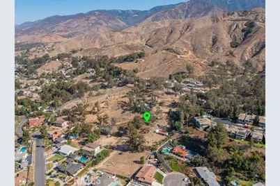 1694 Bonita Vista Drive, San Bernardino, CA 92404 - Photo 9