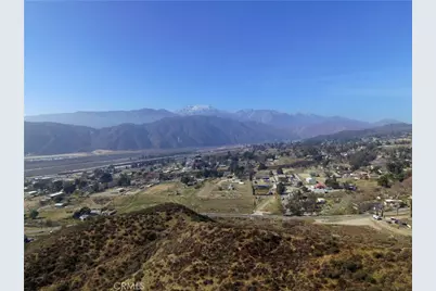 1244 Knoll Street, San Bernardino, CA 92407 - Photo 7