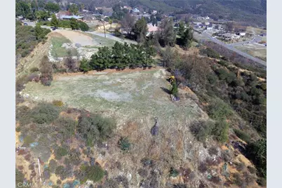 1244 Knoll Street, San Bernardino, CA 92407 - Photo 3