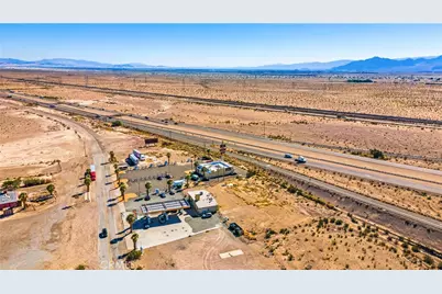 17 Yermo Road, Yermo, CA 92398 - Photo 3