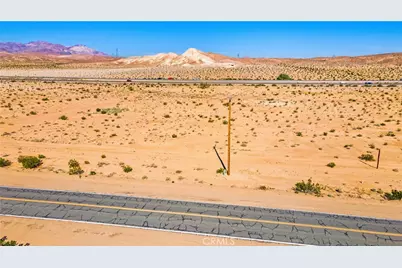 17 Yermo Road, Yermo, CA 92398 - Photo 11