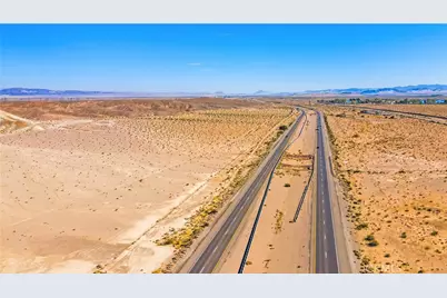 17 Yermo Road, Yermo, CA 92398 - Photo 7