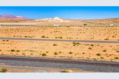 17 Yermo Road, Yermo, CA 92398 - Photo 9