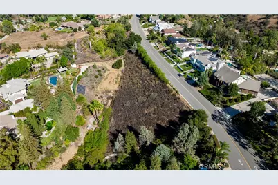 0 E Sunset Drive, Redlands, CA 92373 - Photo 9