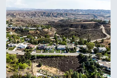 0 E Sunset Drive, Redlands, CA 92373 - Photo 5