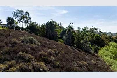 0 E Sunset Drive, Redlands, CA 92373 - Photo 13