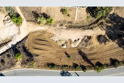 0 E Sunset Drive, Redlands, CA 92373 - Photo 3