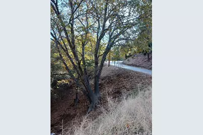 24764 Edelwiess Drive, Crestline, CA 92325 - Photo 3