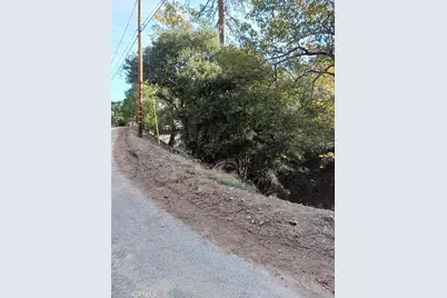 24764 Edelwiess Drive, Crestline, CA 92325 - Photo 1