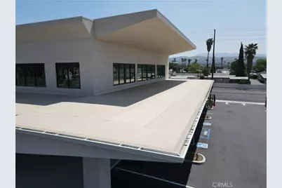 25258 Redlands Boulevard, Loma Linda, CA 92408 - Photo 7