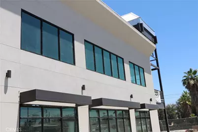 25258 Redlands Boulevard, Loma Linda, CA 92408 - Photo 11