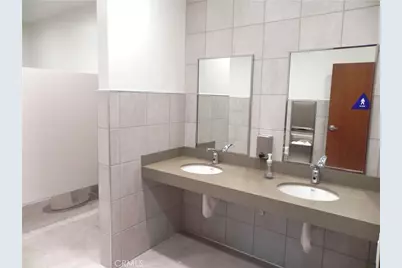 25258 Redlands Boulevard, Loma Linda, CA 92408 - Photo 43