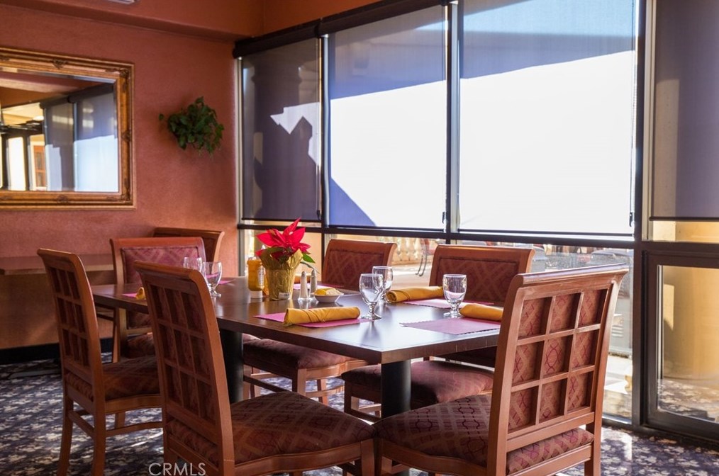 4839 Kingsmill Ave, Banning CA  92220-5124 exterior