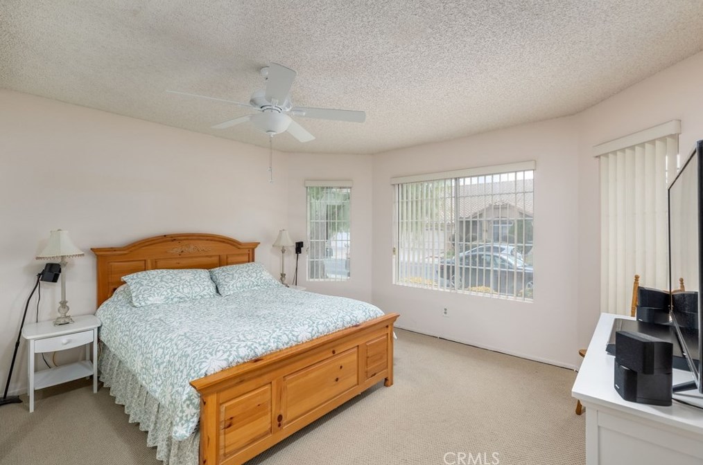 4839 Kingsmill Ave, Banning CA  92220-5124 exterior