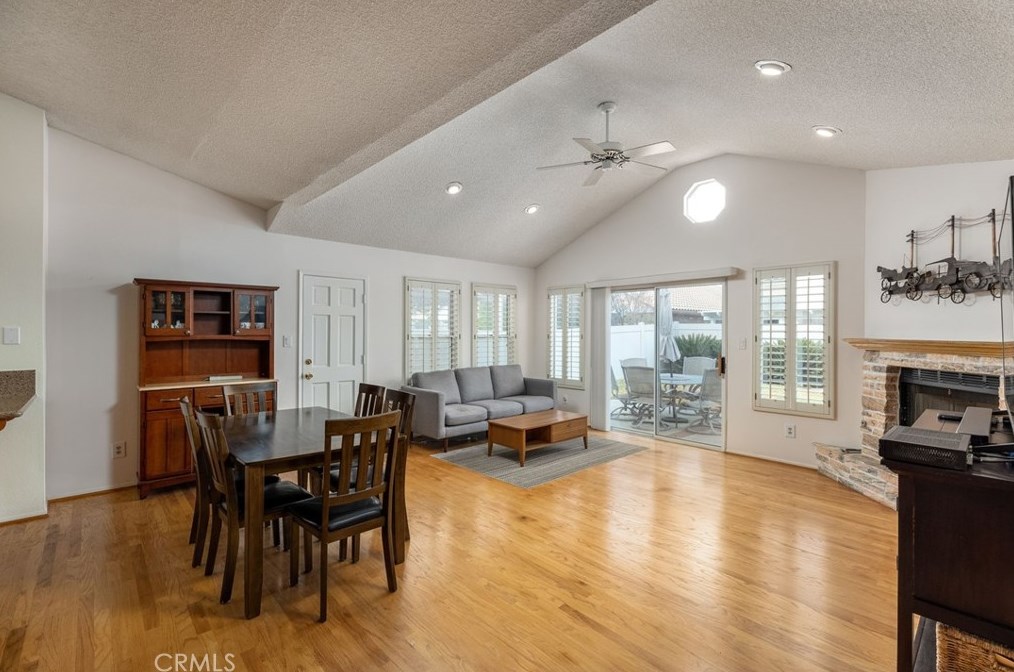 4839 Kingsmill Ave, Banning CA  92220-5124 exterior