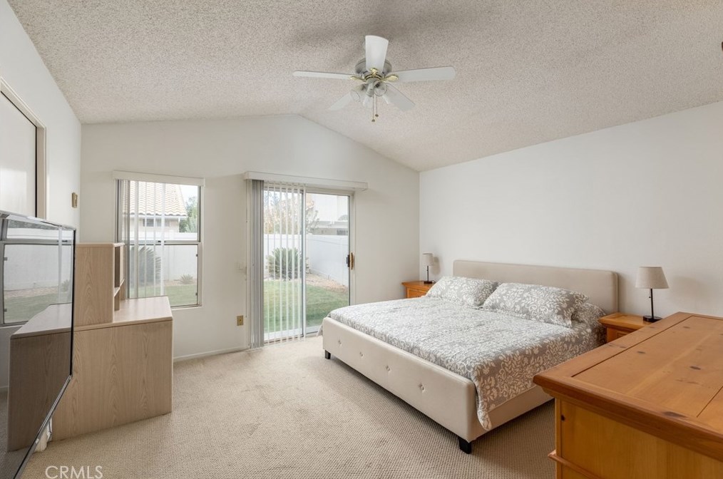 4839 Kingsmill Ave, Banning CA  92220-5124 exterior