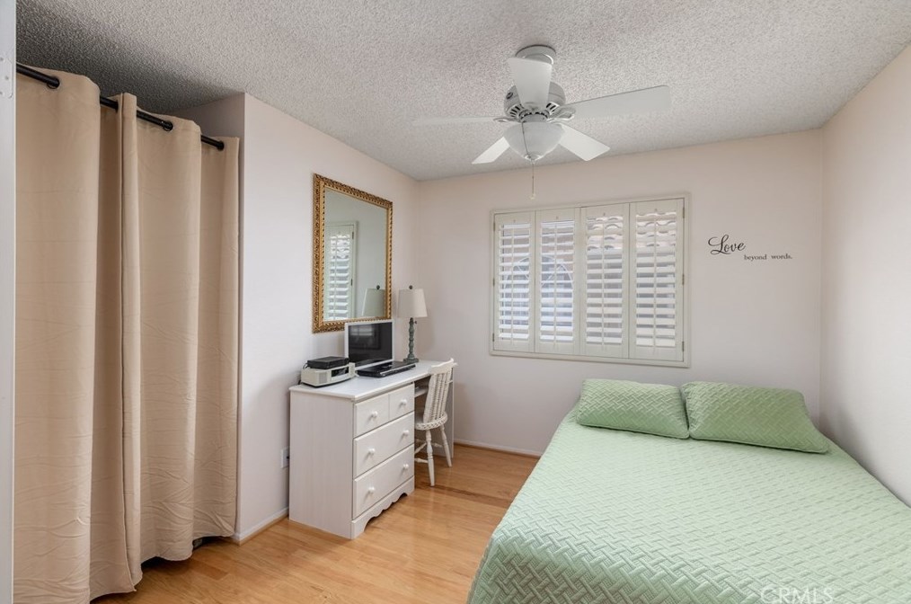 4839 Kingsmill Ave, Banning CA  92220-5124 exterior