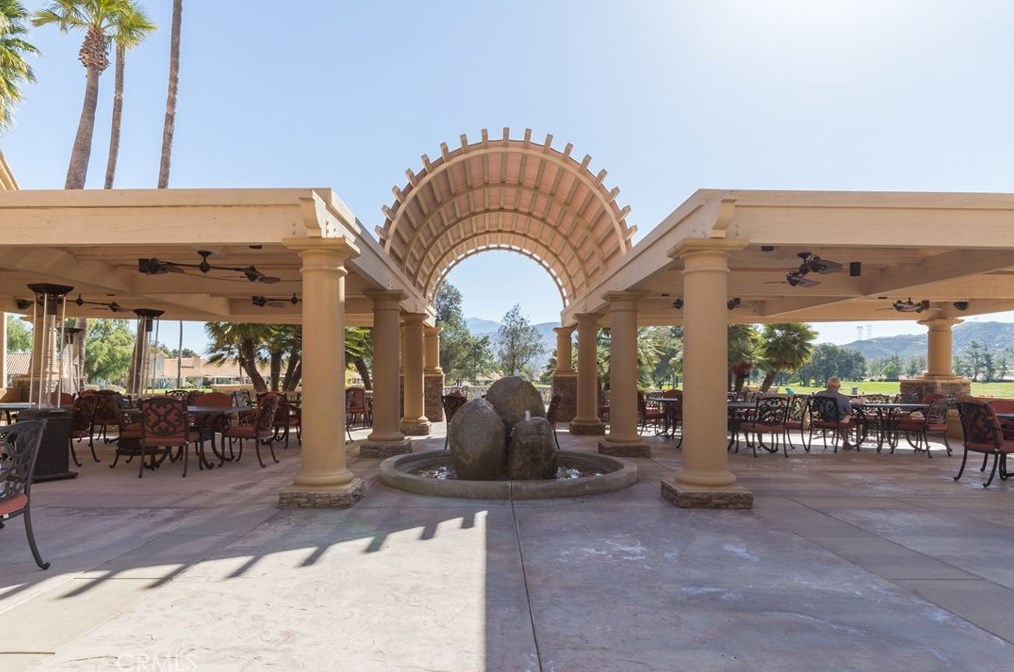 4839 Kingsmill Ave, Banning CA  92220-5124 exterior