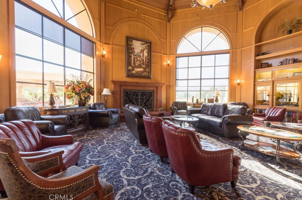 4839 Kingsmill Ave, Banning CA  92220-5124 exterior