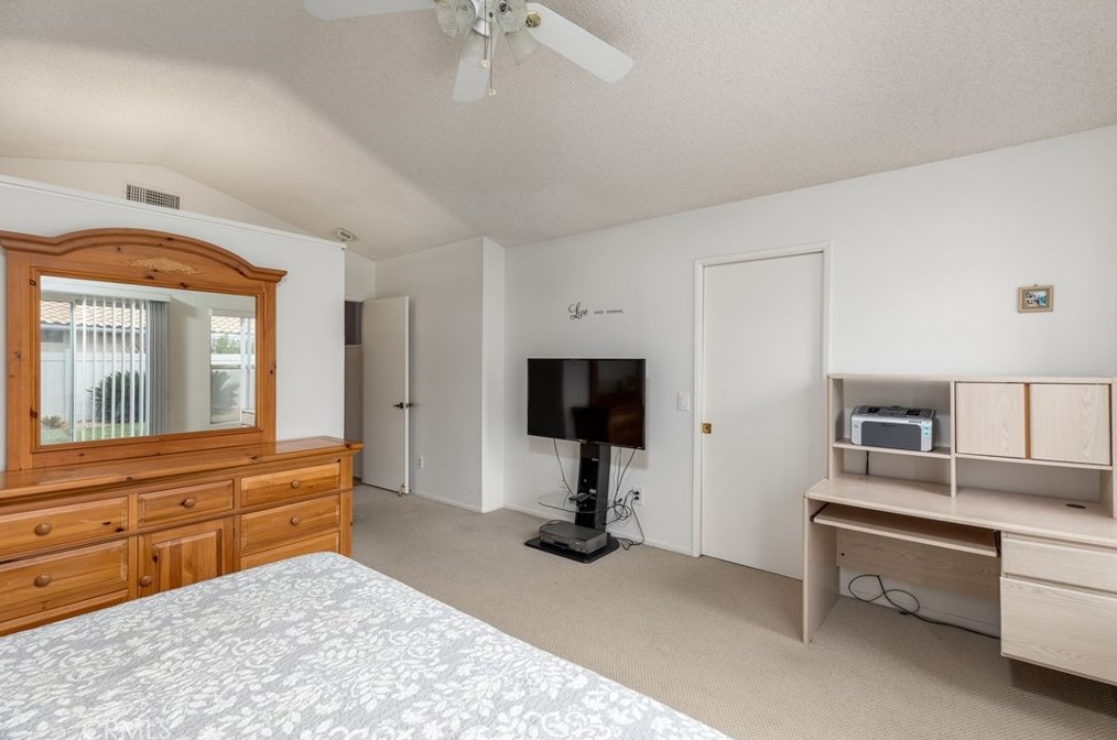 4839 Kingsmill Ave, Banning CA  92220-5124 exterior