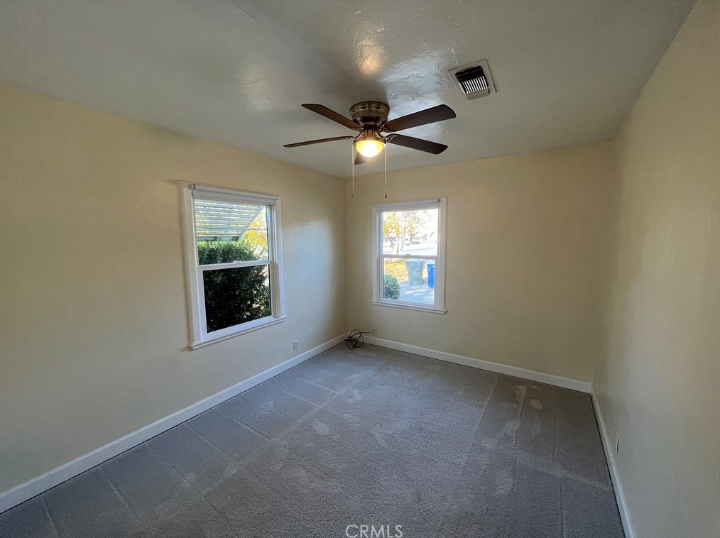 1401 Middleton St, Hanford CA  93230-2835 exterior