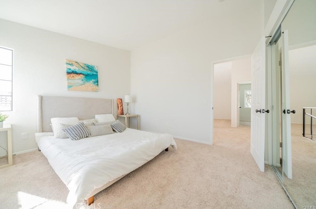 15777 Jalanie Ln, Moreno Valley CA  92551-6931 exterior