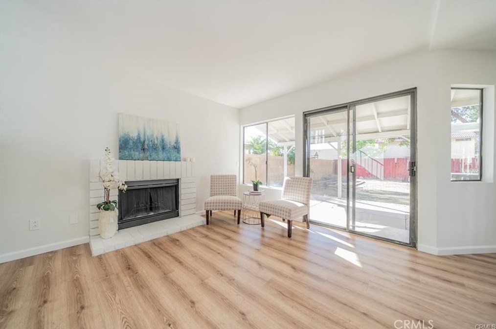 15777 Jalanie Ln, Moreno Valley CA  92551-6931 exterior