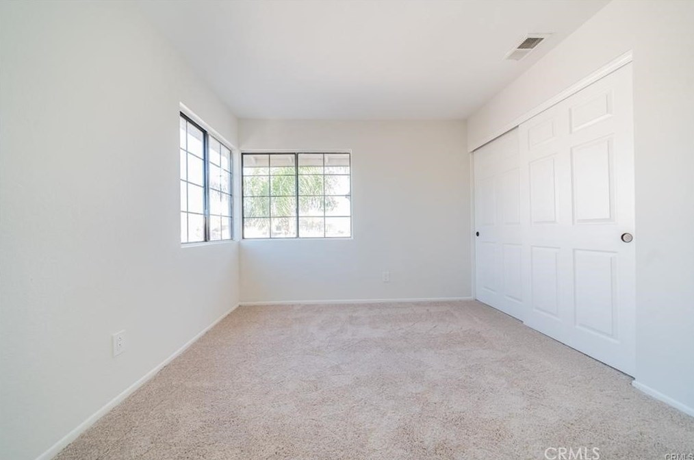 15777 Jalanie Ln, Moreno Valley CA  92551-6931 exterior