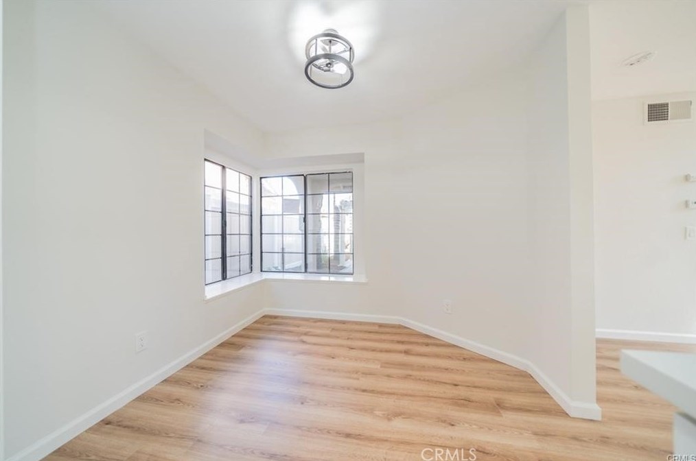 15777 Jalanie Ln, Moreno Valley CA  92551-6931 exterior