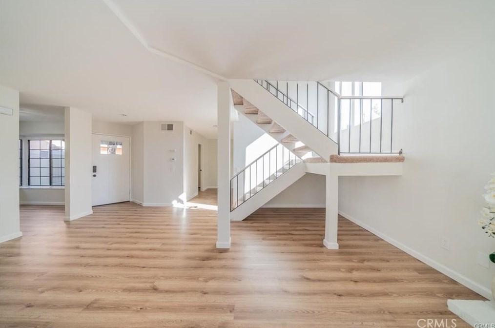 15777 Jalanie Ln, Moreno Valley CA  92551-6931 exterior