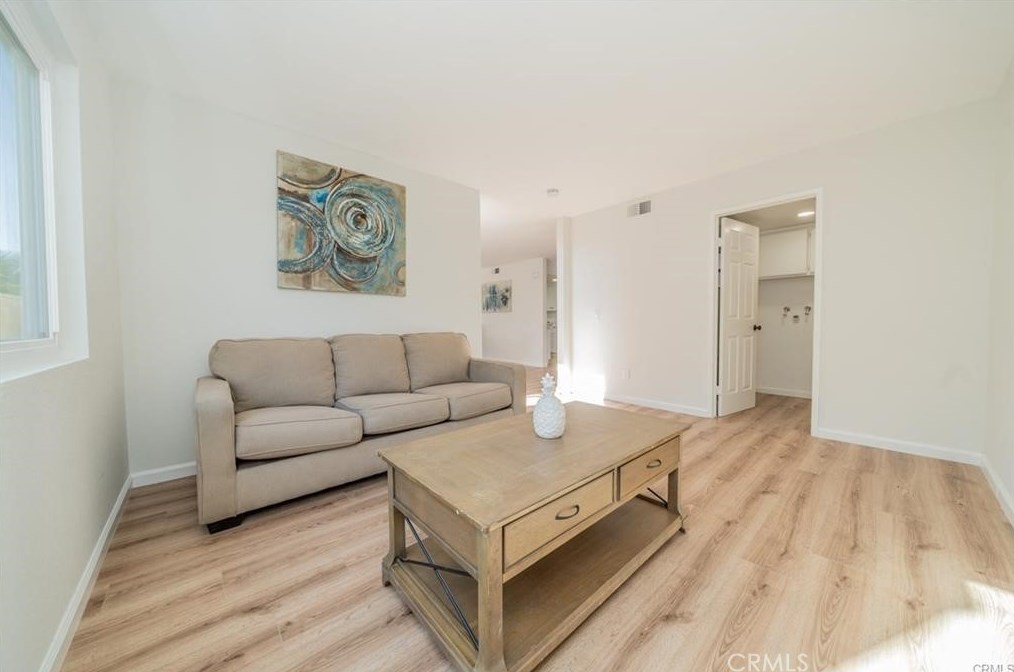 15777 Jalanie Ln, Moreno Valley CA  92551-6931 exterior