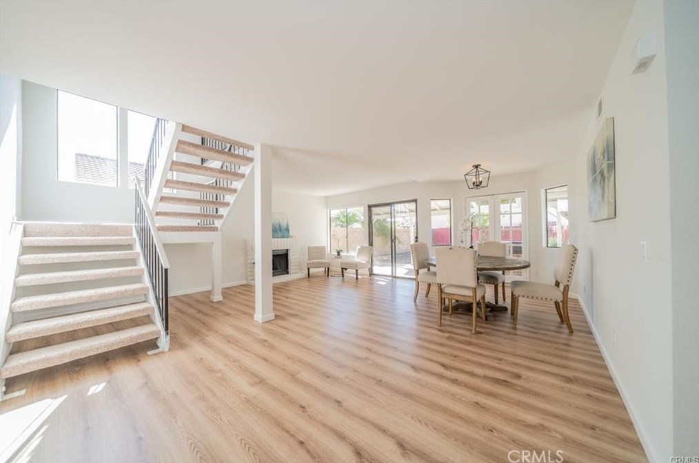 15777 Jalanie Ln, Moreno Valley CA  92551-6931 exterior