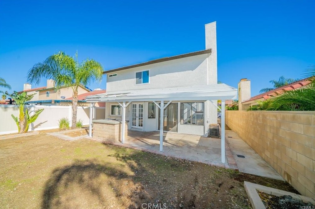 15777 Jalanie Ln, Moreno Valley CA  92551-6931 exterior