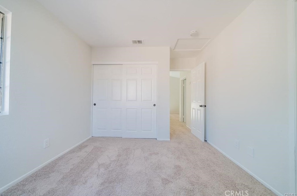 15777 Jalanie Ln, Moreno Valley CA  92551-6931 exterior