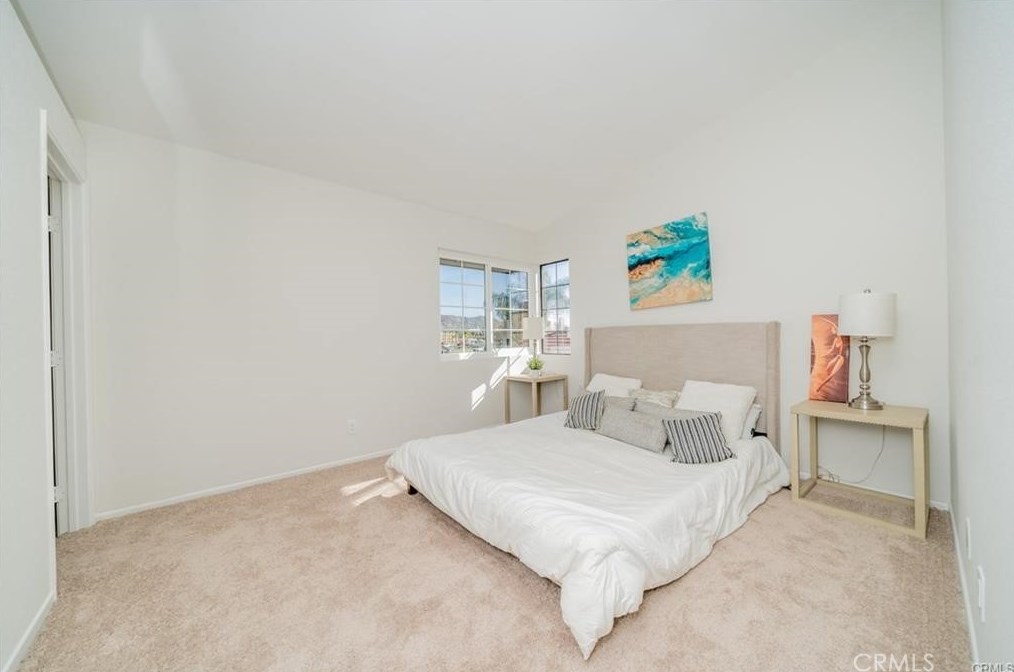 15777 Jalanie Ln, Moreno Valley CA  92551-6931 exterior