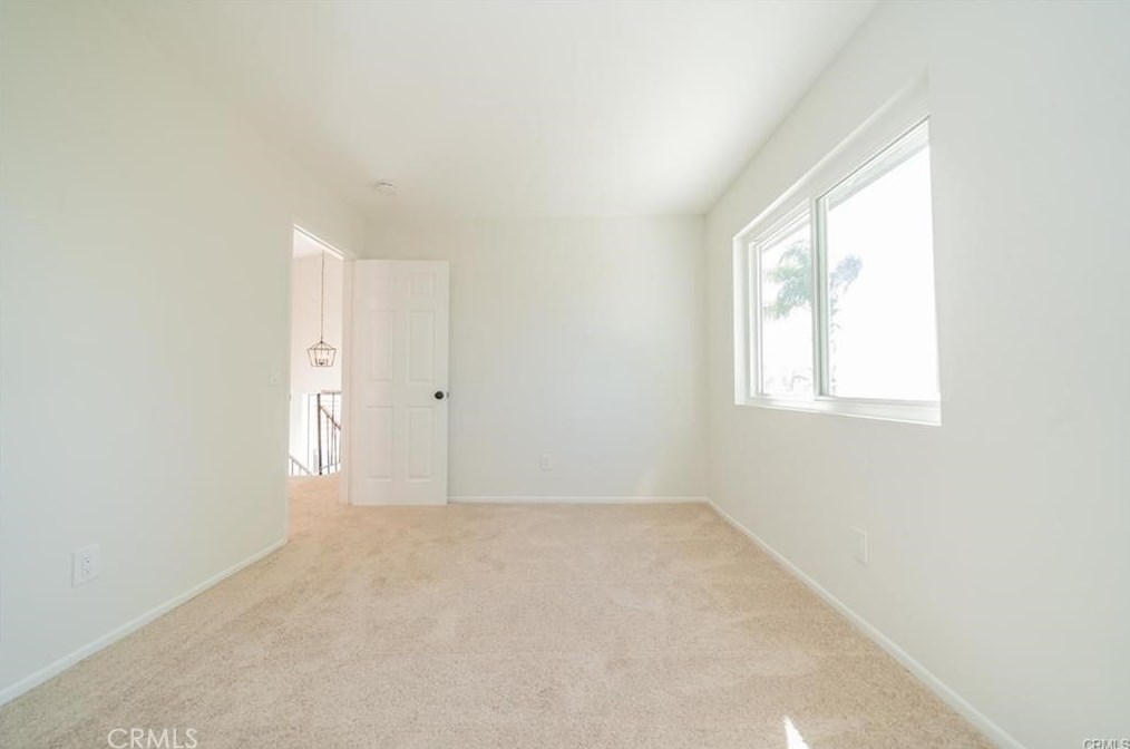 15777 Jalanie Ln, Moreno Valley CA  92551-6931 exterior