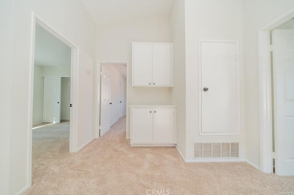 15777 Jalanie Ln, Moreno Valley CA  92551-6931 exterior