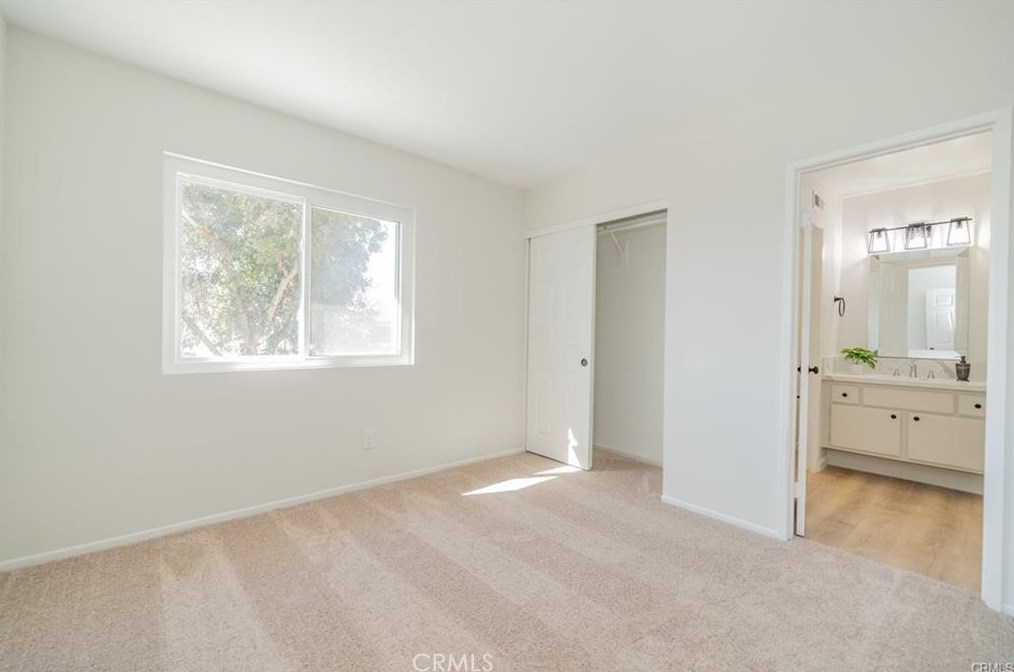 15777 Jalanie Ln, Moreno Valley CA  92551-6931 exterior