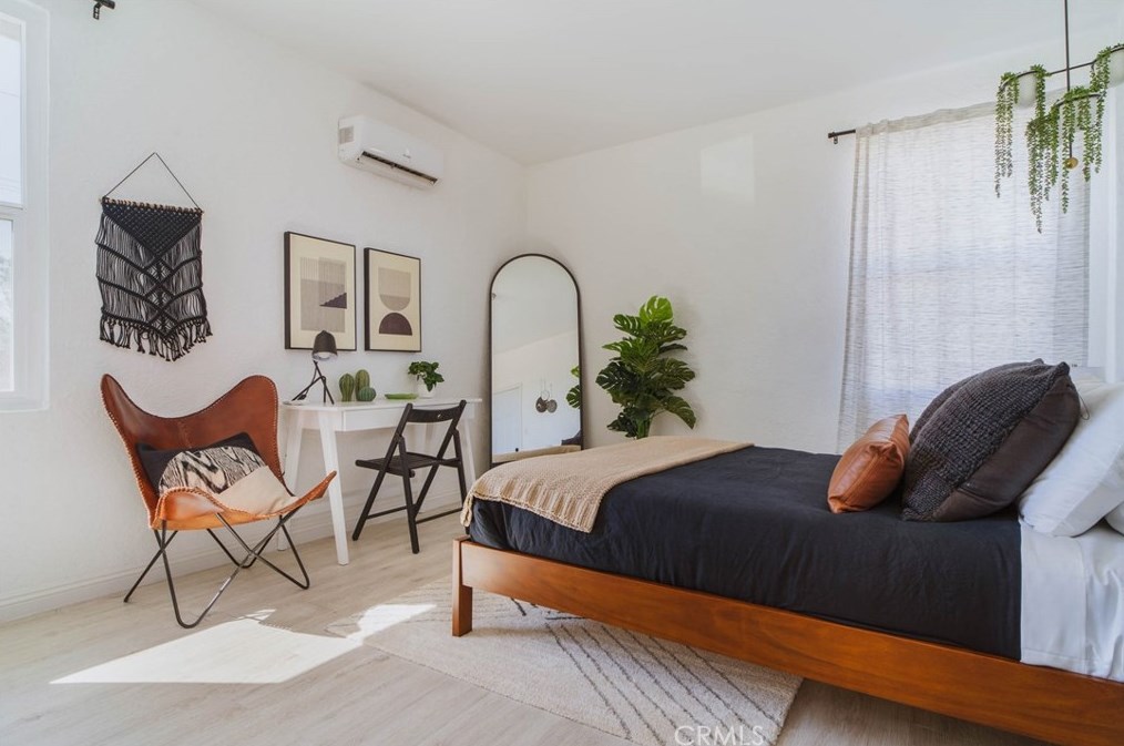 6462 Marvin Dr, Yucca Valley CA  92284-5732 exterior