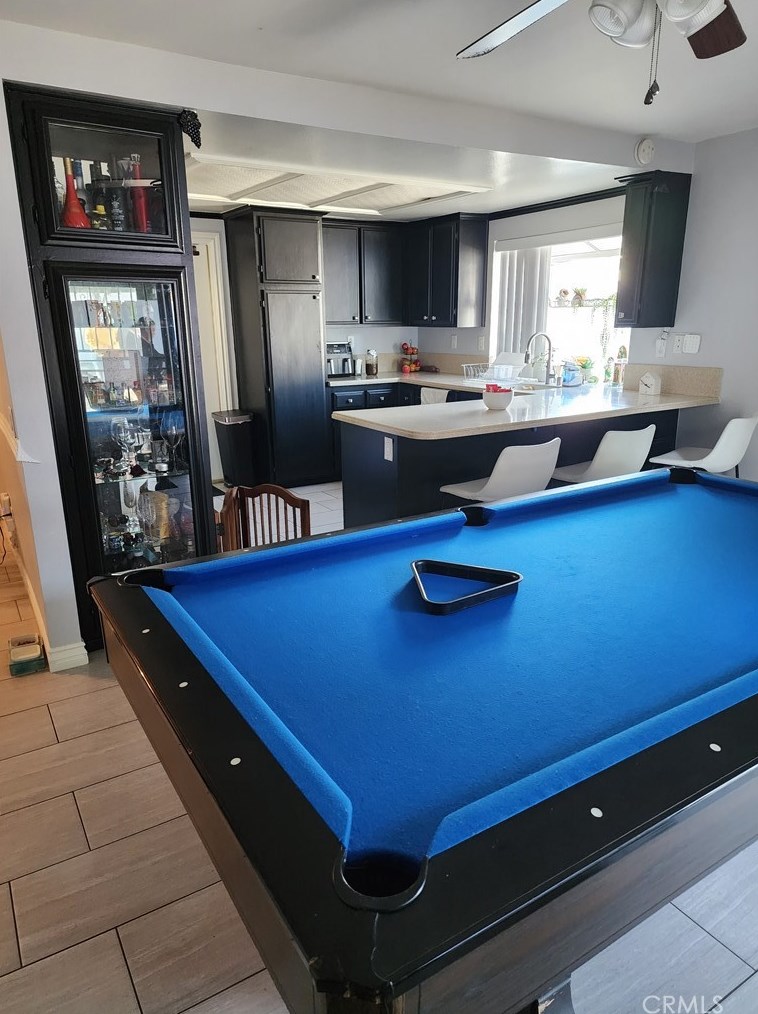 25653 Stuyvesant St, Moreno Valley CA  92557-7627 exterior