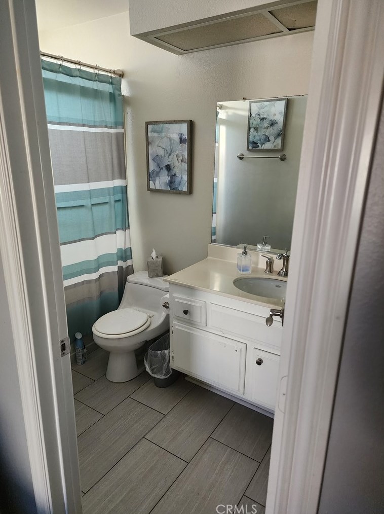 25653 Stuyvesant St, Moreno Valley CA  92557-7627 exterior