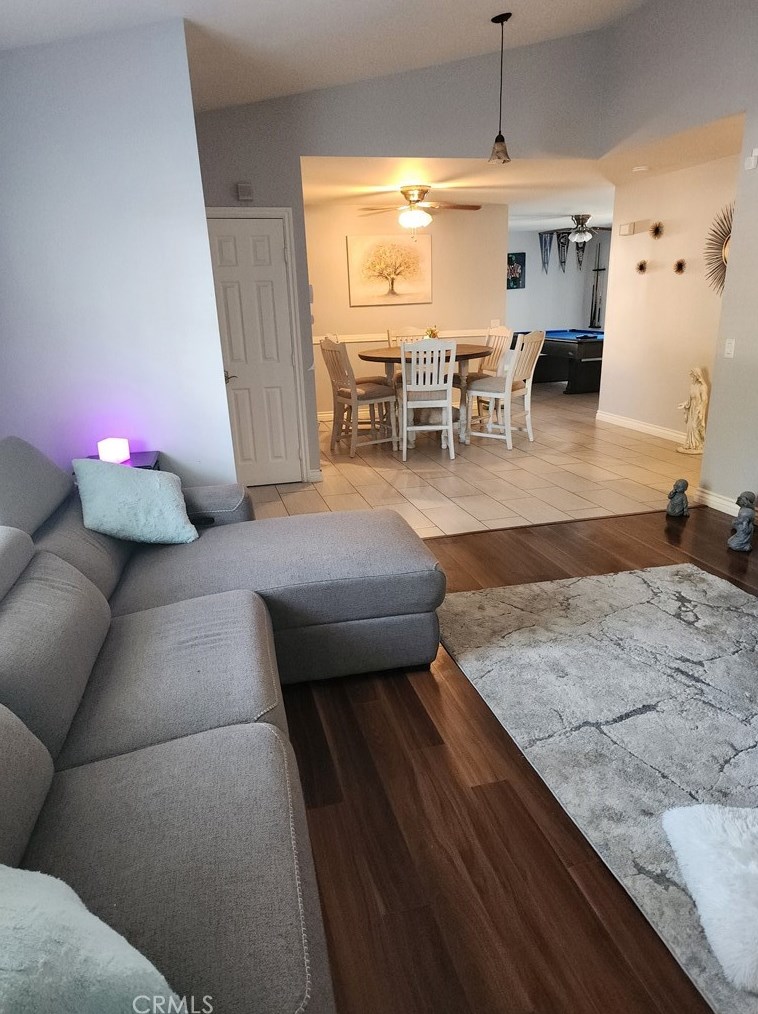 25653 Stuyvesant St, Moreno Valley CA  92557-7627 exterior