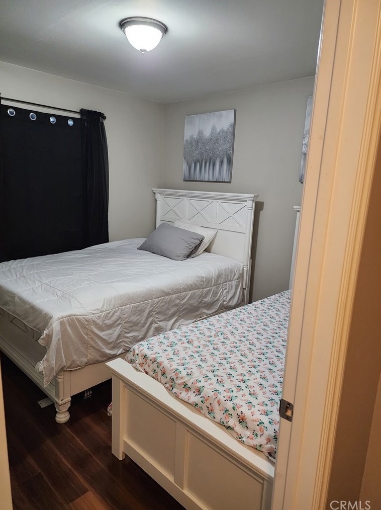 25653 Stuyvesant St, Moreno Valley CA  92557-7627 exterior