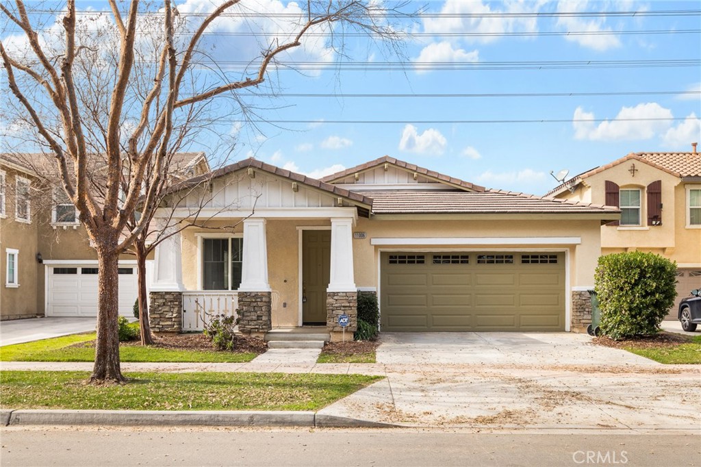 11006 Veach St, Loma Linda, CA 92354 MLS EV23019577 Coldwell Banker