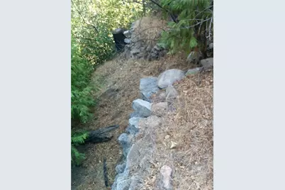 787 Burnt, Cedarpines Park, CA 92322 - Photo 5