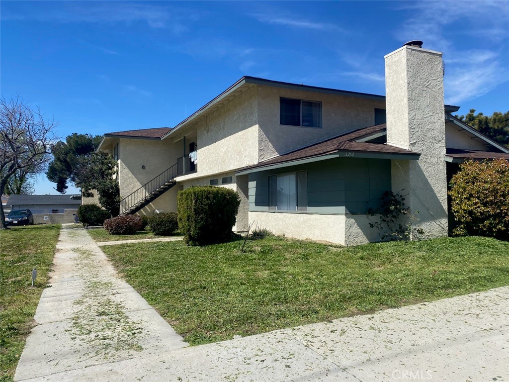 3210 Del Rosa Ave, San Bernardino, CA 92404 MLS EV23043586 Coldwell