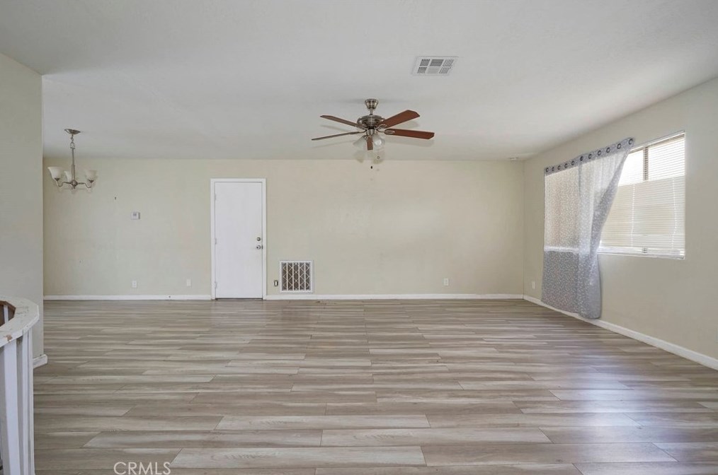 9048 Mesa Rd, Lucerne Valley CA  92356 exterior