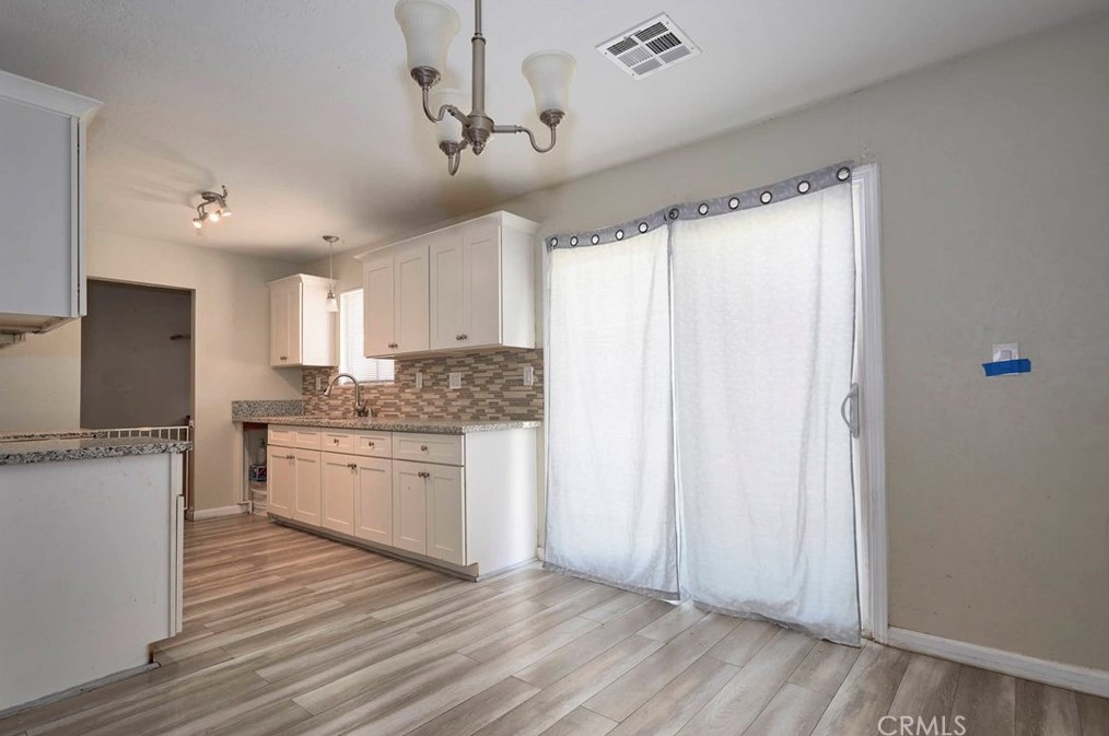 9048 Mesa Rd, Lucerne Valley CA  92356 exterior