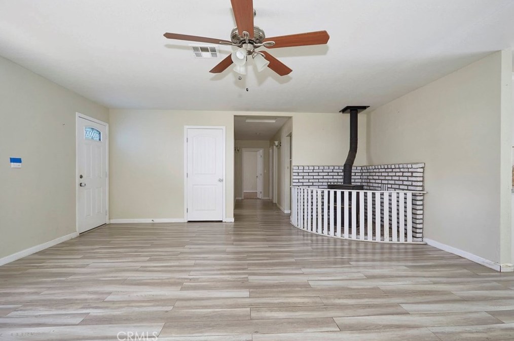 9048 Mesa Rd, Lucerne Valley CA  92356 exterior