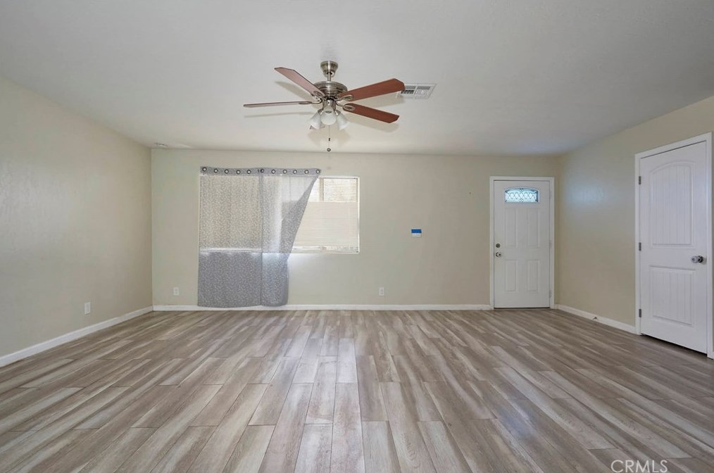 9048 Mesa Rd, Lucerne Valley CA  92356 exterior